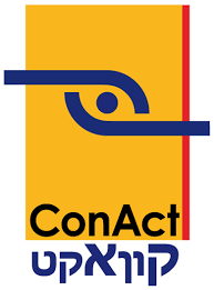 logo conAct