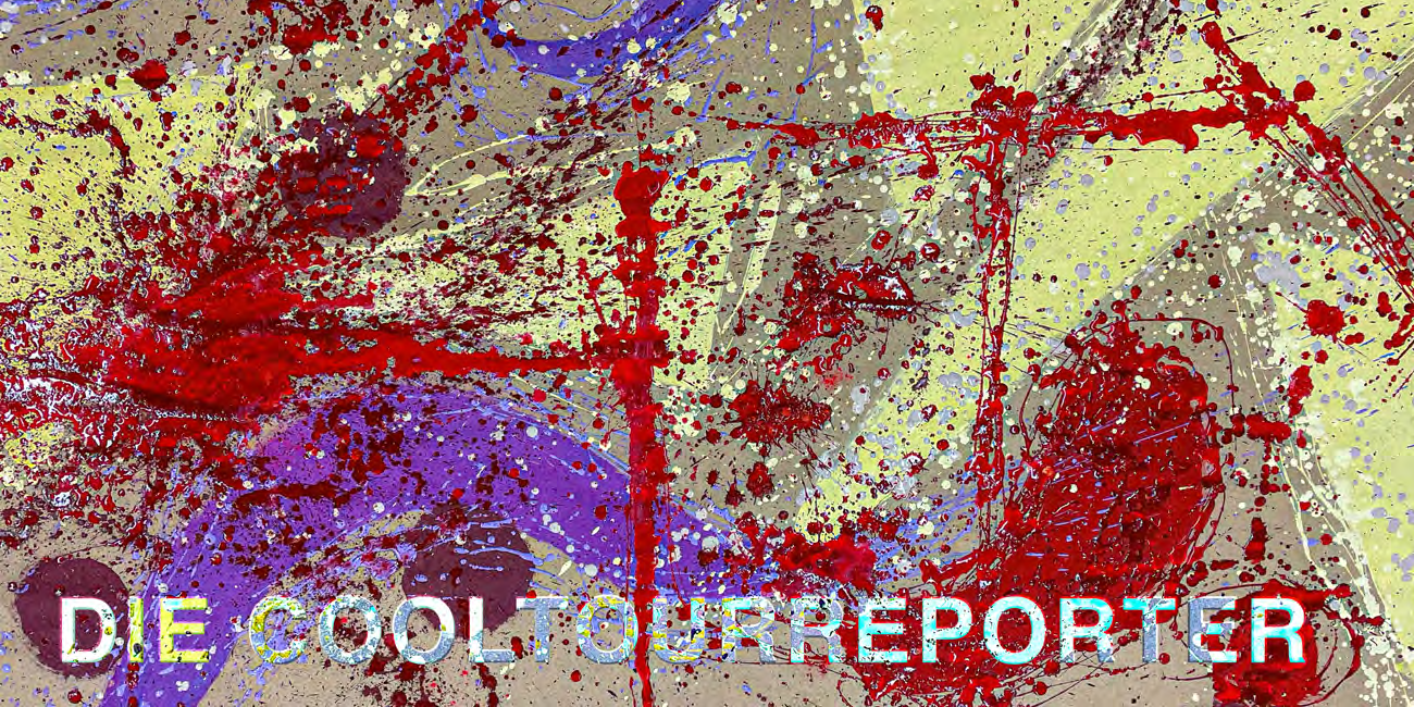 Dokumentation COOLTOURREPORTER small_Seite_1